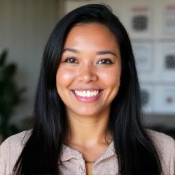 QA Manager
