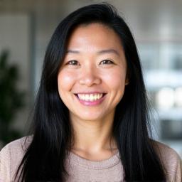 UX Design Director